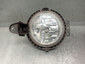 Recambio de faro antiniebla izquierdo para mini mini (r56) cooper referencia OEM IAM 275129504 63172751295 AL 0305071001