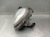 Recambio de faro antiniebla izquierdo para mini mini (r56) cooper referencia OEM IAM 275129504 63172751295 AL 0305071001