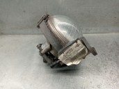 Recambio de faro antiniebla izquierdo para mini mini (r56) cooper referencia OEM IAM 275129504 63172751295 AL 0305071001