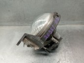 Recambio de faro antiniebla derecho para mini mini (r56) cooper referencia OEM IAM 275129504 63172751295 AL 0305071001