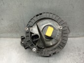 Recambio de faro antiniebla derecho para mini mini (r56) cooper referencia OEM IAM 275129504 63172751295 AL 0305071001