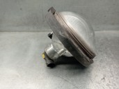 Recambio de faro antiniebla derecho para mini mini (r56) cooper referencia OEM IAM 275129504 63172751295 AL 0305071001