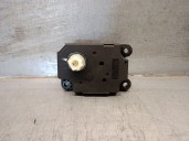 Recambio de motor calefaccion para citroën c3 picasso (sh_) 1.6 hdi 110 referencia OEM IAM N101980G  