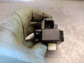 Recambio de motor calefaccion para citroën c3 picasso (sh_) 1.6 hdi 110 referencia OEM IAM N101980G  