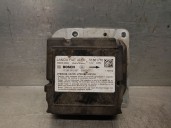 Recambio de centralita airbag para fiat doblo cargo (263_) 1.3 d multijet referencia OEM IAM 51881770 0285010857 BOSCH