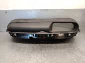 Recambio de cuadro instrumentos para citroën c3 picasso (sh_) 1.6 hdi 110 referencia OEM IAM 555002081400 6103JR 