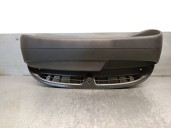 Recambio de cuadro instrumentos para citroën c3 picasso (sh_) 1.6 hdi 110 referencia OEM IAM 555002081400 6103JR 