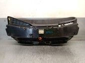 Recambio de cuadro instrumentos para citroën c3 picasso (sh_) 1.6 hdi 110 referencia OEM IAM 555002081400 6103JR 