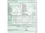 audi a6 c6 (4f2) del año 2006