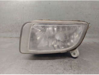 Recambio de faro antiniebla izquierdo para hyundai matrix (fc) 1.6 referencia OEM IAM 9220117000 9220117000 DELANTERO IZQUIERDO 