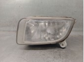 Replacement left fog light for Hyundai Matrix (fc) 1.6 OEM IAM reference 9220117000 9220117000 FRONT LEFT 