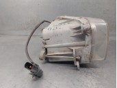 Replacement left fog light for Hyundai Matrix (fc) 1.6 OEM IAM reference 9220117000 9220117000 FRONT LEFT 