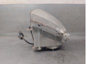 Replacement left fog light for Hyundai Matrix (fc) 1.6 OEM IAM reference 9220117000 9220117000 FRONT LEFT 