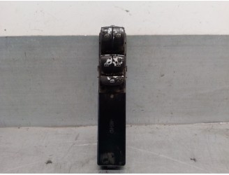 Recambio de mando elevalunas delantero izquierdo para saab 9-3 (ys3f, e79, d79, d75) 1,8t referencia OEM IAM 12805715 12805707 