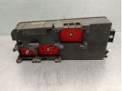 Recambio de caja reles / fusibles para saab 9-3 (ys3f, e79, d79, d75) 1,8t referencia OEM IAM 12757109 519124002 