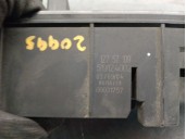 Recambio de caja reles / fusibles para saab 9-3 (ys3f, e79, d79, d75) 1,8t referencia OEM IAM 12757109 519124002 