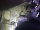 Replacement complete engine for Saab 9-3 (YS3F, E79, D79, D75) 1.8T OEM IAM reference Z20NEL 55555643 11776767
