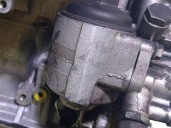 Replacement complete engine for Saab 9-3 (YS3F, E79, D79, D75) 1.8T OEM IAM reference Z20NEL 55555643 11776767