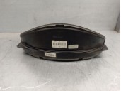 Recambio de cuadro instrumentos para saab 9-3 (ys3f, e79, d79, d75) 1,8t referencia OEM IAM 12761571 12756234 