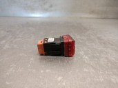 Recambio de warning para citroën c3 picasso (sh_) 1.6 hdi 110 referencia OEM IAM 96628855JK  