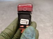 Recambio de warning para citroën c3 picasso (sh_) 1.6 hdi 110 referencia OEM IAM 96628855JK  