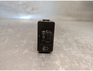 Recambio de mando luces salpicadero para citroën c3 picasso (sh_) 1.6 hdi 110 referencia OEM IAM 96384422XT 