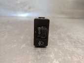 Recambio de mando luces salpicadero para citroën c3 picasso (sh_) 1.6 hdi 110 referencia OEM IAM 96384422XT 