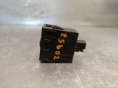 Recambio de mando luces salpicadero para citroën c3 picasso (sh_) 1.6 hdi 110 referencia OEM IAM 96384422XT 