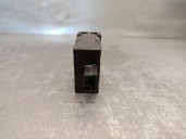 Recambio de mando luces salpicadero para citroën c3 picasso (sh_) 1.6 hdi 110 referencia OEM IAM 96384422XT 