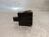 Recambio de mando luces salpicadero para citroën c3 picasso (sh_) 1.6 hdi 110 referencia OEM IAM 96384422XT 