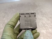 Recambio de mando luces salpicadero para citroën c3 picasso (sh_) 1.6 hdi 110 referencia OEM IAM 96384422XT 