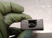 Recambio de mando luces salpicadero para citroën c3 picasso (sh_) 1.6 hdi 110 referencia OEM IAM 96384422XT 