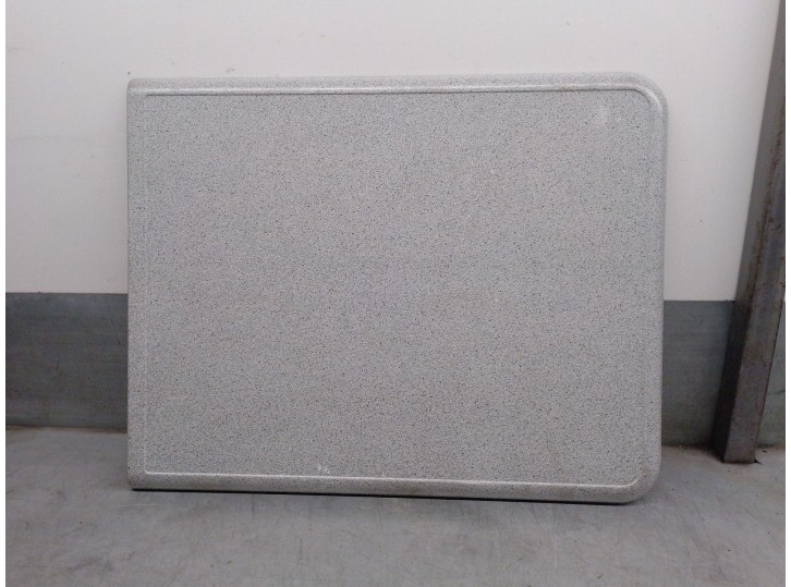 Recambio de herramientas para volkswagen t4 transporter/furgoneta (mod. 1991) 2.4 diesel referencia OEM IAM 763861183A MESA SUPL