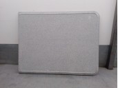 Recambio de herramientas para volkswagen t4 transporter/furgoneta (mod. 1991) 2.4 diesel referencia OEM IAM 763861183A MESA SUPL