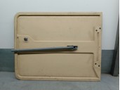 Recambio de herramientas para volkswagen t4 transporter/furgoneta (mod. 1991) 2.4 diesel referencia OEM IAM 763861183A MESA SUPL