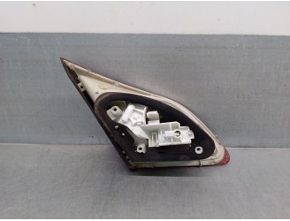 Recambio de piloto trasero porton dr para opel astra j (p10) 1.7 cdti (68) referencia OEM IAM 13306456 13306456  2