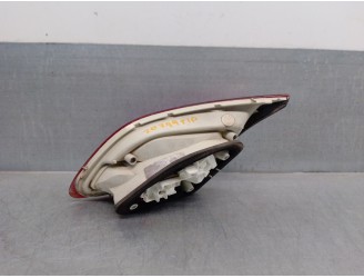 Recambio de piloto trasero porton iz para opel astra j (p10) 1.7 cdti (68) referencia OEM IAM 13306455 13306455 