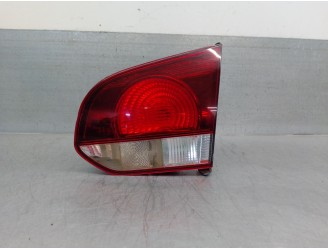 Recambio de piloto trasero porton dr para volkswagen golf vi (5k1) 2.0 tdi referencia OEM IAM 5K0945094AA 5K0945094AA 