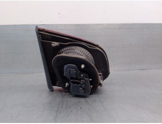 Recambio de piloto trasero porton dr para volkswagen golf vi (5k1) 2.0 tdi referencia OEM IAM 5K0945094AA 5K0945094AA  2