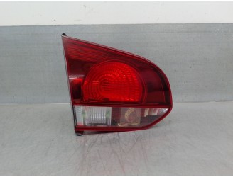 Recambio de piloto trasero porton iz para volkswagen golf vi (5k1) 2.0 tdi referencia OEM IAM 5K0945093AA 5K0945093AA 