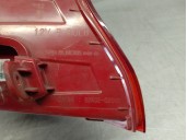 Recambio de piloto trasero de aleta dr para hyundai ioniq (ae) 1.6 gdi hybrid referencia OEM IAM 92402G2000 92402G2000 