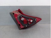 Recambio de piloto trasero porton dr para hyundai ioniq (ae) 1.6 gdi hybrid referencia OEM IAM 92404G2000 92404G2000 