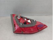 Recambio de piloto trasero porton dr para hyundai ioniq (ae) 1.6 gdi hybrid referencia OEM IAM 92404G2000 92404G2000 