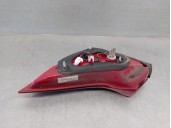 Recambio de piloto trasero porton dr para hyundai ioniq (ae) 1.6 gdi hybrid referencia OEM IAM 92404G2000 92404G2000 