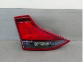 Recambio de piloto trasero porton iz para hyundai ioniq (ae) 1.6 gdi hybrid referencia OEM IAM 92403G2000 92403G2000 