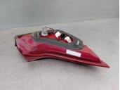 Recambio de piloto trasero porton iz para hyundai ioniq (ae) 1.6 gdi hybrid referencia OEM IAM 92403G2000 92403G2000 