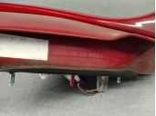 Recambio de piloto trasero porton iz para hyundai ioniq (ae) 1.6 gdi hybrid referencia OEM IAM 92403G2000 92403G2000 