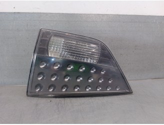 Recambio de piloto trasero porton dr para mitsubishi outlander ii (cw_w) 2.0 di-d (cw8w) referencia OEM IAM 8331A042 8331A042 