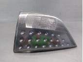 Replacement rear tailgate right light for Mitsubishi Outlander II (CW_W) 2.0 Di-D (CW8W) OEM IAM reference 8331A042 8331A042 