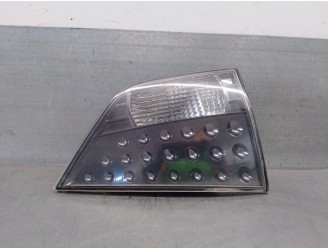 Recambio de piloto trasero porton iz para mitsubishi outlander ii (cw_w) 2.0 di-d (cw8w) referencia OEM IAM 8331A041 8331A041 